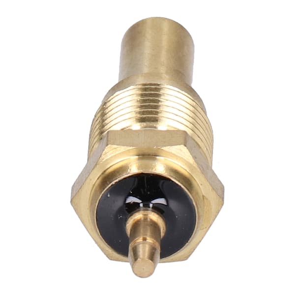 Vandtemperatursensor til PC400 gravemaskinetilbehør 08620‑00000 TOSD‑08‑010