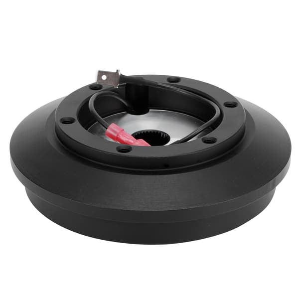 Ratt Kort Nav Adapter Anslutningsbas SRK‑121H Passar Lexus IS/GS/SC