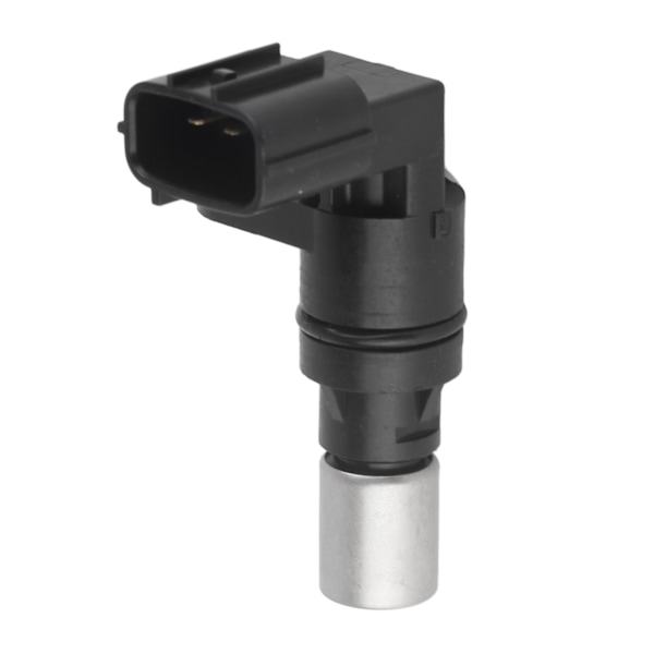 Automatisk gearkassesensor 28810‑PPW‑013 Passer til Element 2003‑2006