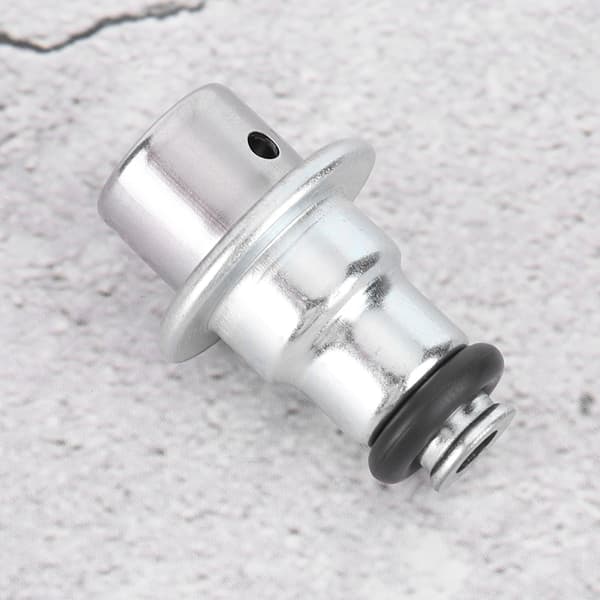 Drivstofftrykkreguleringsventil 23280-22010 Passer til Toyota Scion Camry Corolla
