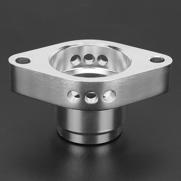 Avlastningsventil BOV 1012 Adapter Kompatibel A1 A3
