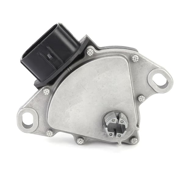Transmisjonssensor Nøytral Sikkerhetsbryter 84540-XAA030 Erstatning for Toyota Corolla Rumion
