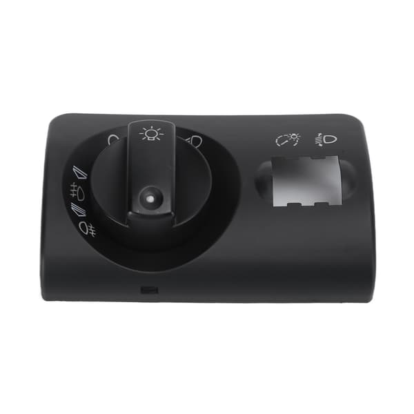 Bryter for frontlyskontrollknapp 4B1941531F erstatning for Audi A6 4B C5 2001 2004