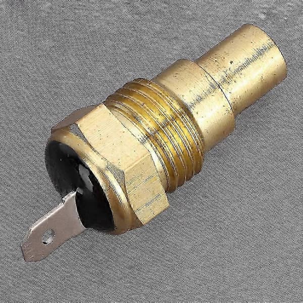 83420-20020 Motorkjølevæsketemperatursensor Motorkjølevæskesensor for TOYOTA MITSUBISHIEdition731-Good