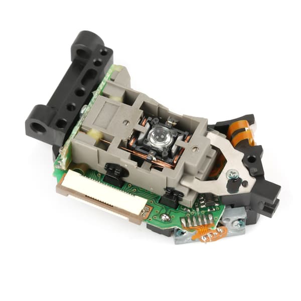 SF HD850 Optisk Pickup Laser Linse DVD DV34 Mekanismedele