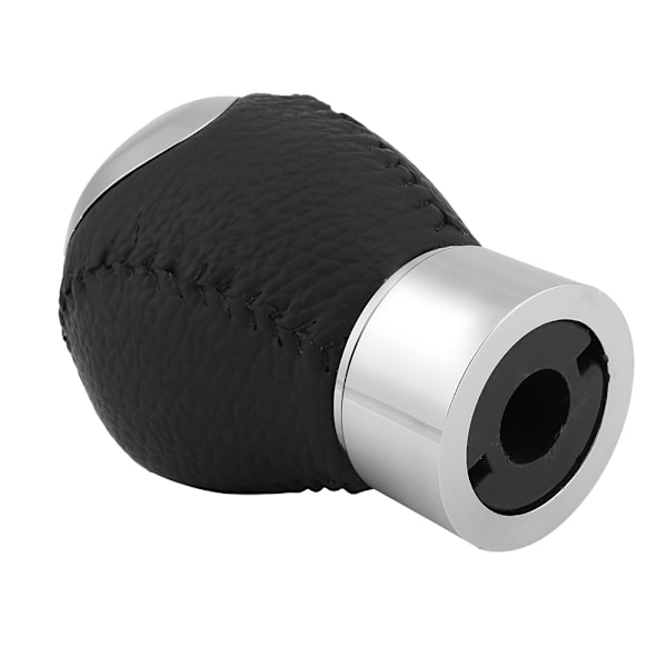 6-trins gearknop til Mazda 3 5 6