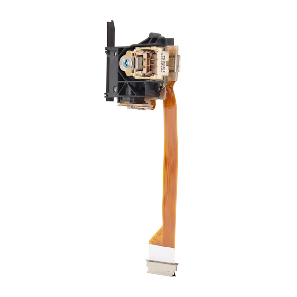 Erstatningsoptisk laserpickup-linse for CDM12pro CDM12.4 CDM12IND CD-spiller