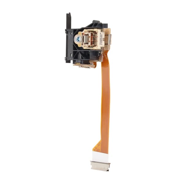 Udskiftnings Optisk Laser Linse CDM12pro CDM12.4 CDM12IND CD Afspiller
