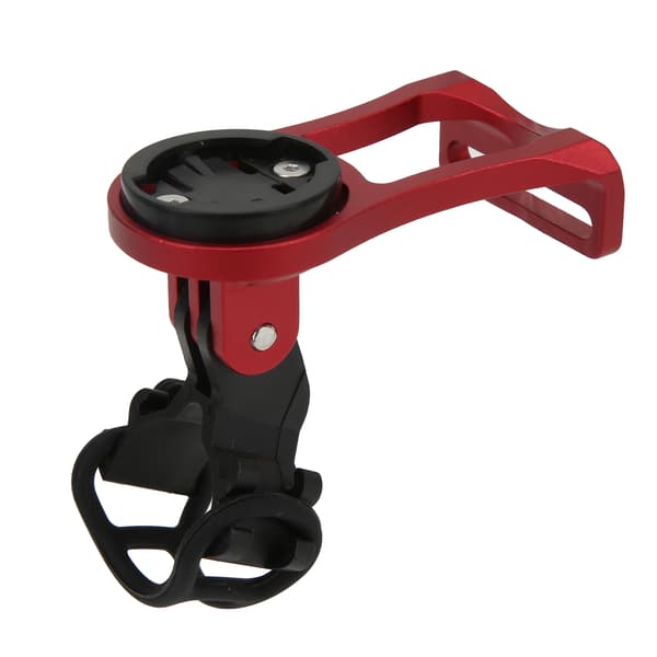 Garmin Edge Utvidet Sykkelcomputer GPS-feste