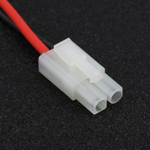 Tamiya Stor Hann til Mini Hunn Adapterkabel