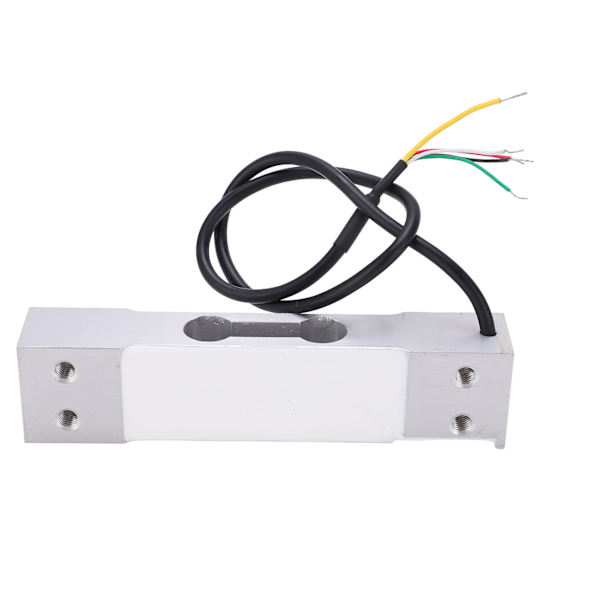 30 kg Parallell Balk Elektronisk Lastcell Högprecisionsviktsensor