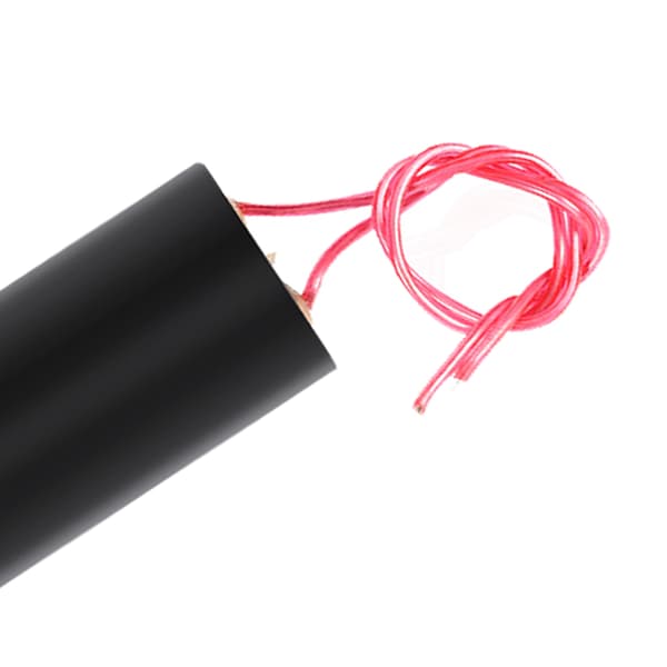 3V 6V 700KV Høyspent Generator Transformator Boost Inverter Puls Tenningsmodul