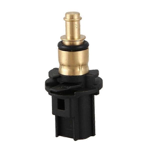 Ny motor kjølevæske temperatursensor 5033313AA passer til Sebring Black  Copper