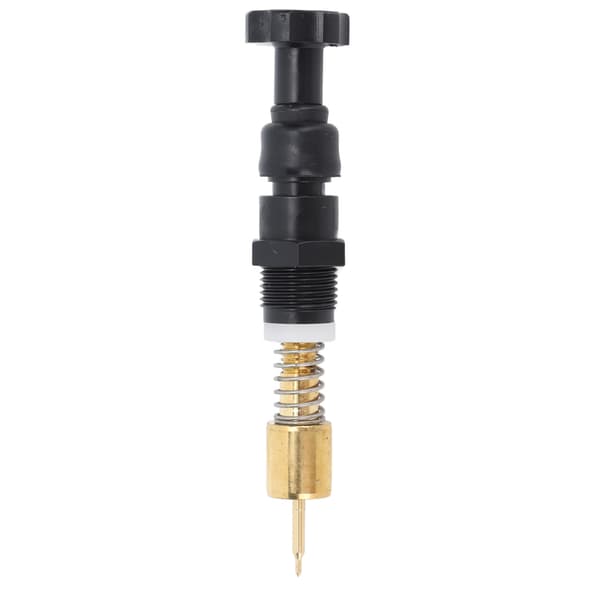 PJ38 PJ 38mm Karburator Choker Ventil 018 086 Stempel Starter Trækknap