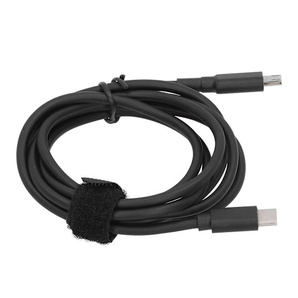 Lenovo Thinkpad Tablet PD Snabbladdning Typ C Adapterkabel 150cm 19V