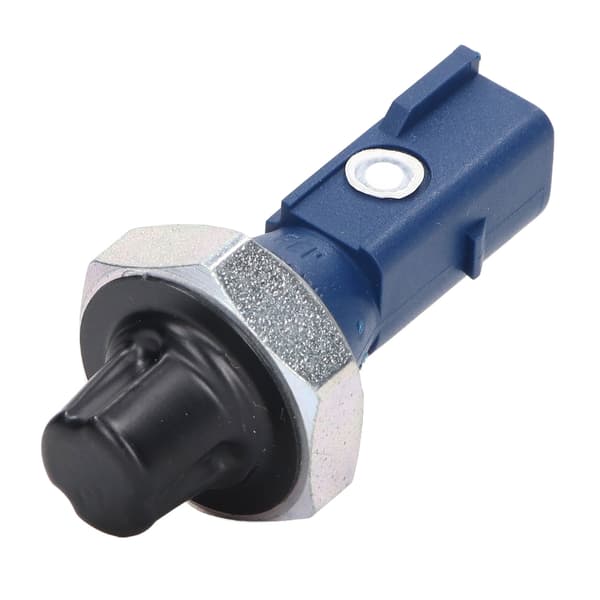 Motoroljetrykkssensorbryter 06H919081 Erstatning for Audi A4 A5 A6 Q5 TT