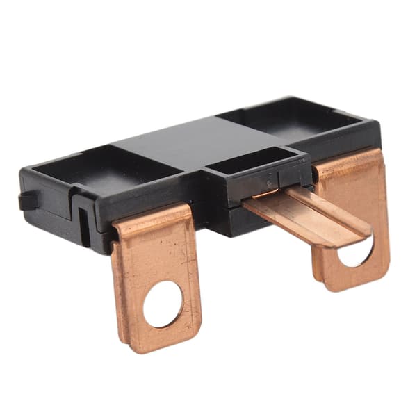 Multi Sikringsblok 38231 SNA A11 80A 50A Kombinationssikring til Honda Civic CRV Pilot