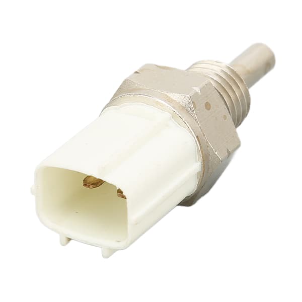 Kobber ABS Vanntemperatursensor Erstatning for Aquatrax R12 Motorbåt