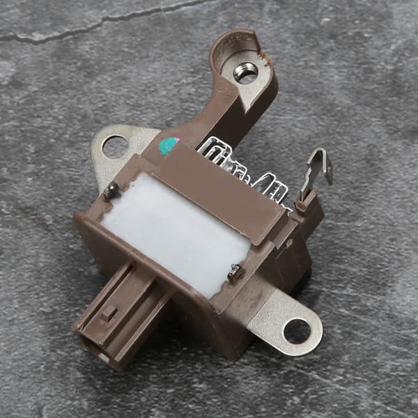 Honda Alternator Spenningsregulator 2012 2018 IN6363