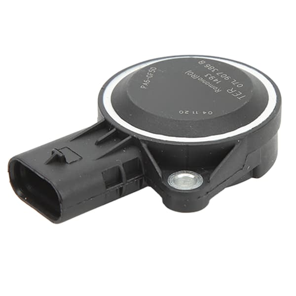 Motor Insugningsrör Runner Kontrollsensor 9102020 Ersättning för A3 2009
