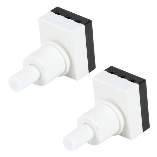 2 st Dome Lamp Switch Kit 34404‑SDA‑A21 Passar Accord CR‑V Element