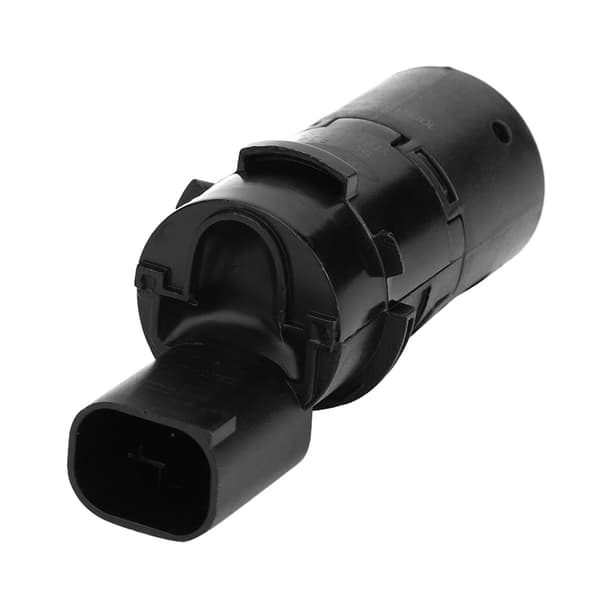 Land Rover Parkeringssensor PDC Sensor YDB500300