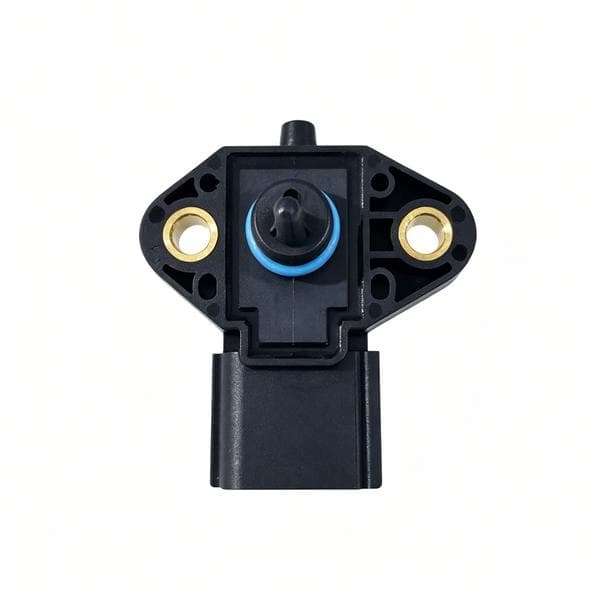 Innsugstrykksensor 3F2Z9G758AC 3F2Z9G756AA 825016 84.3151