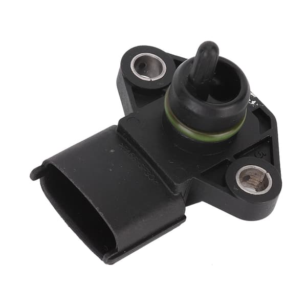MAP Innsugsmanifold Lufttrykksensor Kompatibel Hyundai Accent Elantra Tiburon 2000 2011 39300 22600