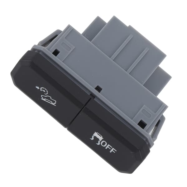 Ford Raptor Expedition Traction Control Bryterknapp Erstatning FL3Z 13D730 HA