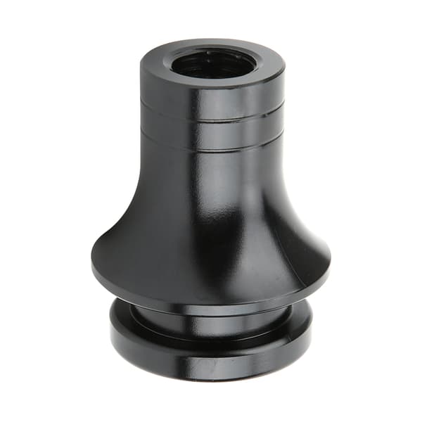 Subaru Bil Girskiftknott Boot Retainer Mutter Adapter M12 x 1.25 Gjenge Tilbehør