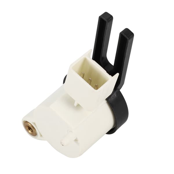 Brems Pedal Posisjon Sensor Stopplys Bryter for Cadillac STS 2011 Base 3.6L V6 Bensin