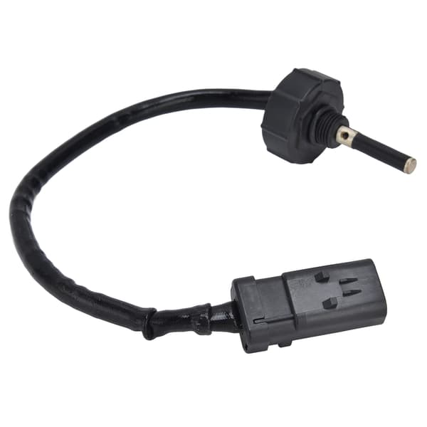 Caterpillar Gravemaskin Motor C6.6 C7.1 E320 9-32V CAT320D Drivstoffnivåsensor 423-6434-01