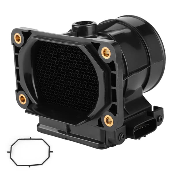 Masseluftstrømsensor MD336482 Erstatning Passer til Mitsubishi Eclipse/Montero