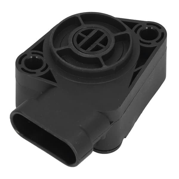 24V TPS Reservedel TOSD-04-324 til A30D A35D 15038313