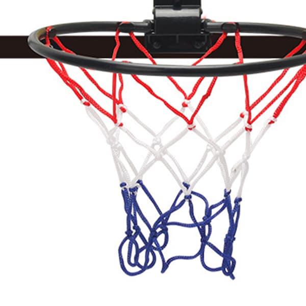 Mobil Mini Basketbollkorg för Dörr