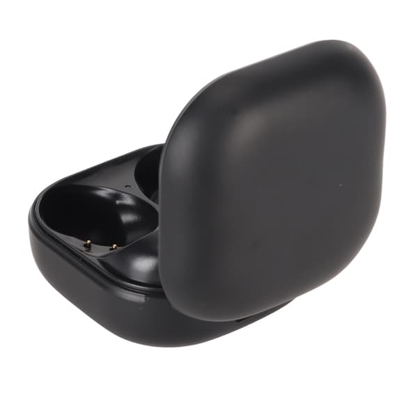 Samsung Galaxy Buds 2 Pro Ladeetui Erstatning 700Mah Trådløse Bluetooth Ørepropper
