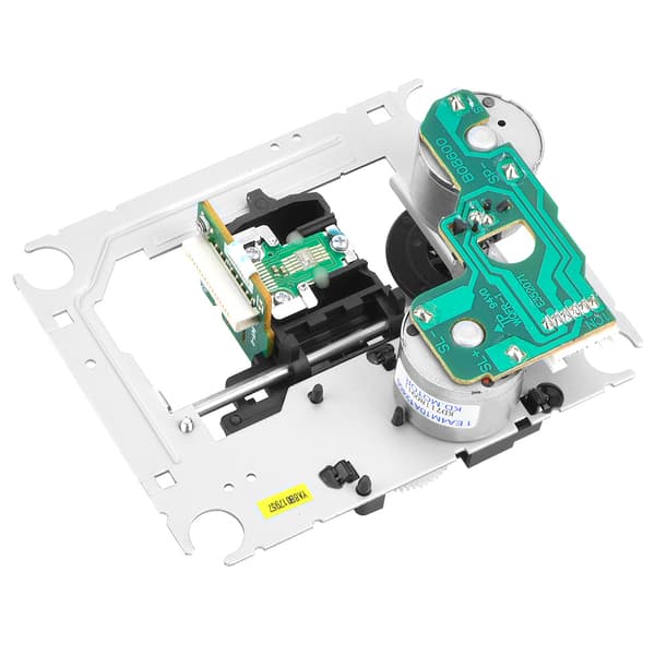 SF P101 16-pinners optisk pickup-lasermekanisme for CD DVD-spiller