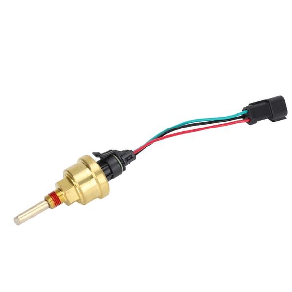 Carter C10 C12 Kølevæskeniveau Sensor 9-32V 2399957 1083320