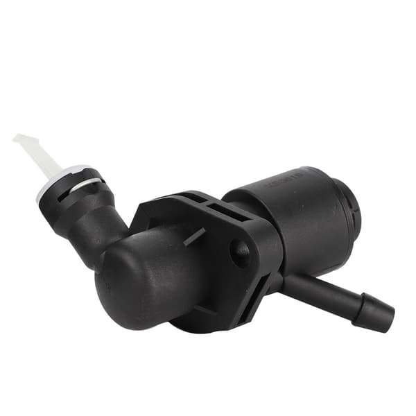PA+GF50 Clutch Actuator Cylinder Tilbehør Passer til Vauxhall G1d500201