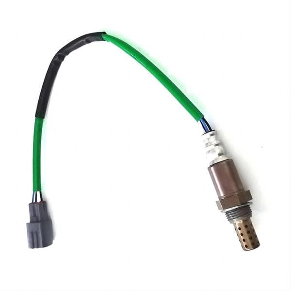 Billamdsensor til TOYOTA 89465-97212 89465-B4030