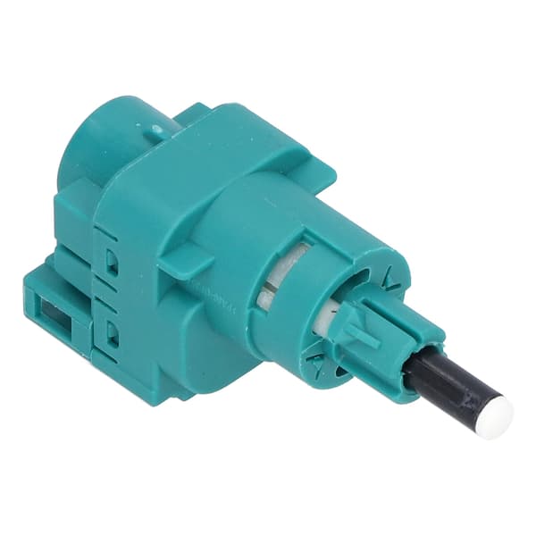 Stop Bremselyskontakt Sensor 1C0 945 511A Udskiftning til Seat Alhambra Inca Leon