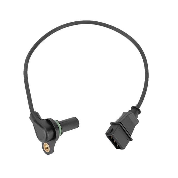 Automatisk girkassehastighetssensor 01M927321 for Beetle 2000-2004