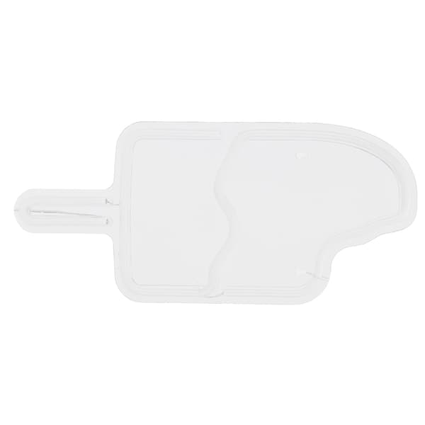 LED Neonljus USB Väggdekor för Sovrum Födelsedag Bröllopsfest Dekoration