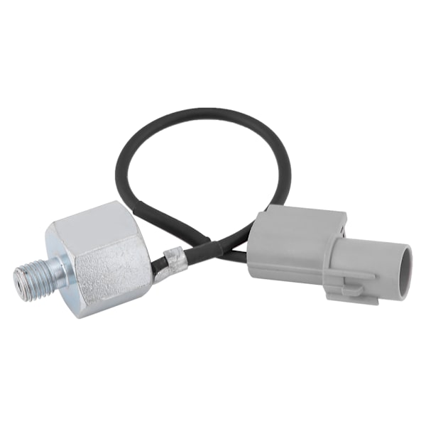 Bilsensor til Suzuki SX4 XL-7 Chevrolet Tracker 18640-78G00