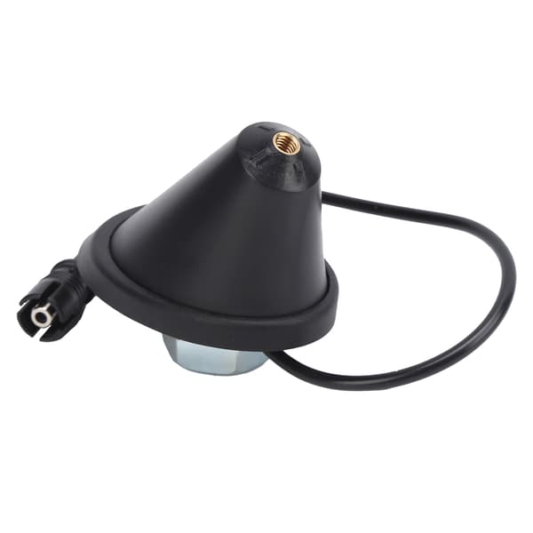 Fiat 500 Panda Stilo Croma Bilantenne Base Tak Antennefeste 51908657 Erstatning