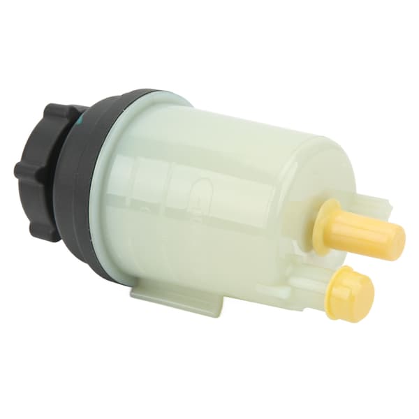 Servostyring Væskebeholder Tank LR000578 Udskiftning til Land Rover Freelander 2 2006‑2014