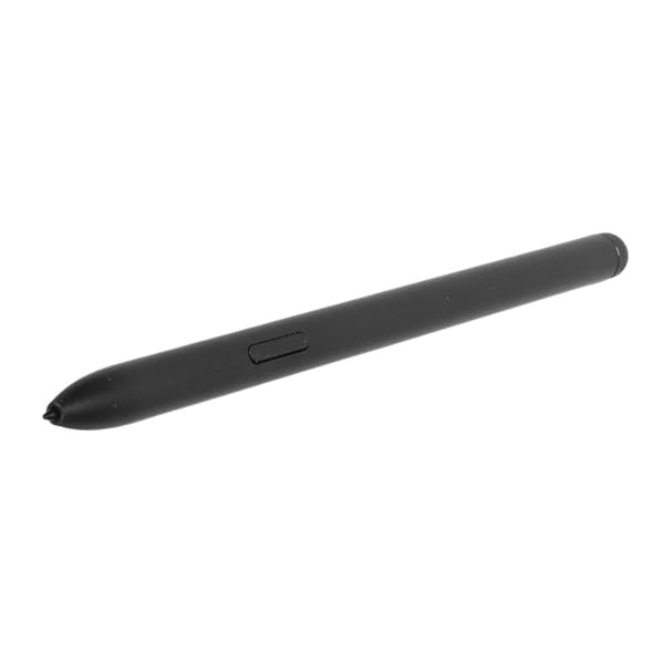 Højpræcisions Stylus Pen Udskiftningstips til Samsung Galaxy Tab S8 Plus S8 Ultra S7 Plus
