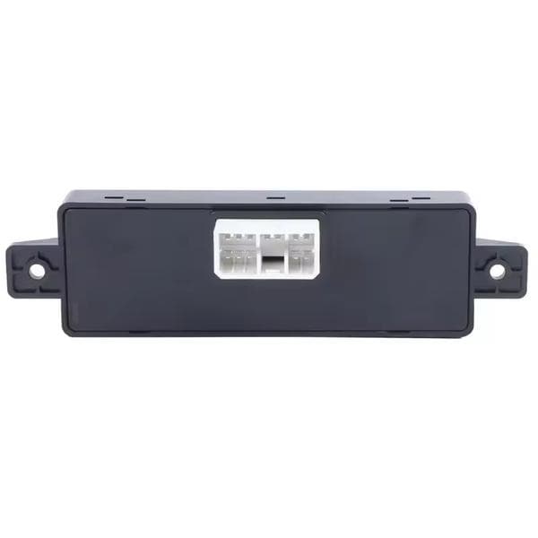 882923S100 is suitable for modern Sonata YF i45 Kia right front electric seat control switch.