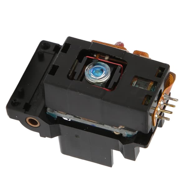 HOP M3A Optisk Pickup Laserlinse Profesjonell Erstatning CD-spiller Tilbehør