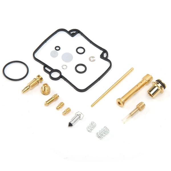 Suzuki DR350SE 1994 1999 Karburator Reparationssæt